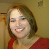 Erica Eck