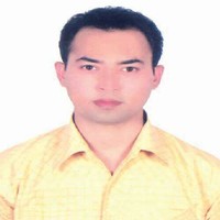 anwar babul