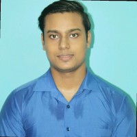 Rishabh Singh
