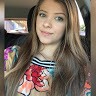Raniele Roque