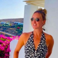 Jessica Ginn