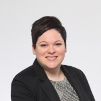 Emily Clark, Cpa, Cia, Crma