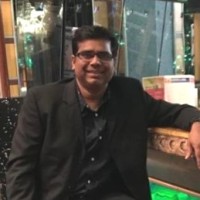 Karthikeyan Rajamonickam
