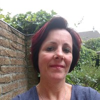 Trudy Van Zadelhoff