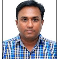 Kalpeshkumar Patel