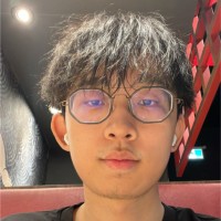 hao li