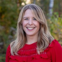 Molly Epstein