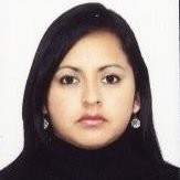 LILIAN BETTSY AYLLON MIRANDA