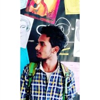 Swapan Pramanik