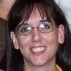 Kelly Tanis