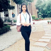 Kuljeet Kaur