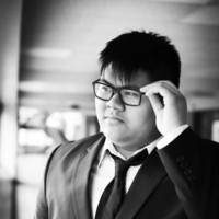 Randy Nguyen