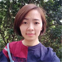 李瑜敏