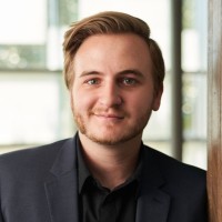 Daniel Barker