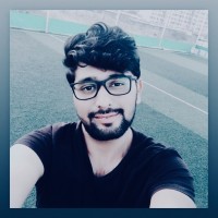 Vinayak Narole