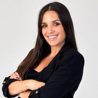 Marina Breda