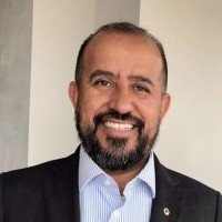 Geraldo França
