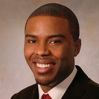 Kweku Grant-Acquah MD, MBA