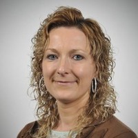 Verschatse Melissa