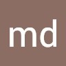 Md Ratan