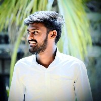 Santosh Shivapuri