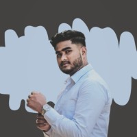 Ahamed Ashky
