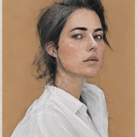 Margaret Maddox