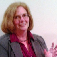 Arlene Milligan Aliano Msn, Rn - (Almost) Retired