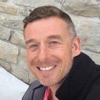 David Lapworth Miwfm Afcgi