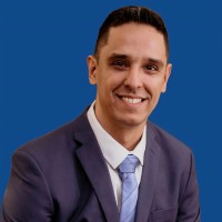 José Luiz