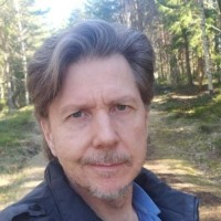 Göran Asp