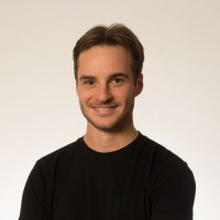 Jake Morissette