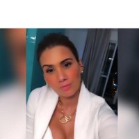 Glaucia Rodrigues
