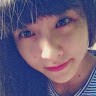 Hoài Thương