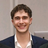 Laurent Michel Carrier