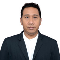 Hendro Susilo