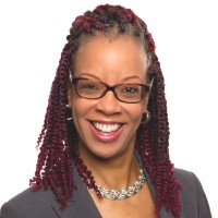 Shevaun Brown