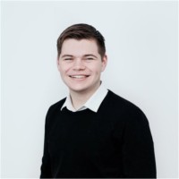 Max Foley