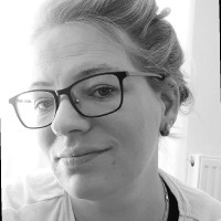 Gea Krol-Kost