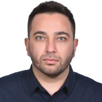 E.EMRAH TAŞKIN