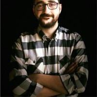 Ilhan Şahin