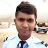 Samith Udayanga