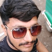 Vasim Hothi