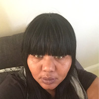 Tyra Allen