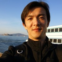 Neptune Liu