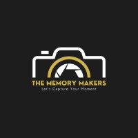 The memory