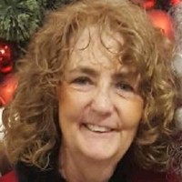Connie Young
