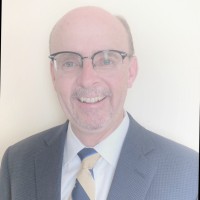 Bill Shefcik