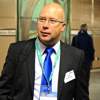 Kari Karjalainen