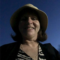 Kristen Walker BS RRT/RPSGT